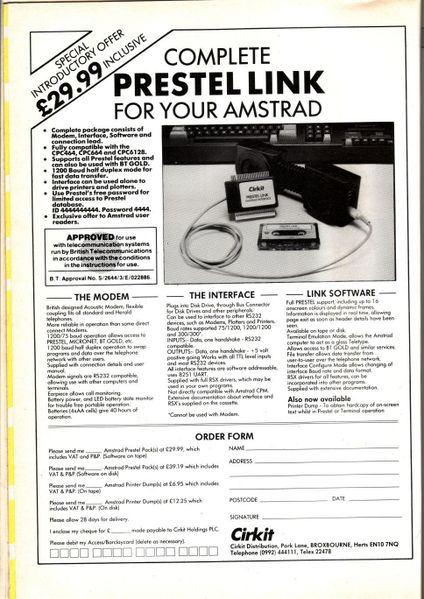 File:AmstradComputerUser14-0186 page 0088.jpg