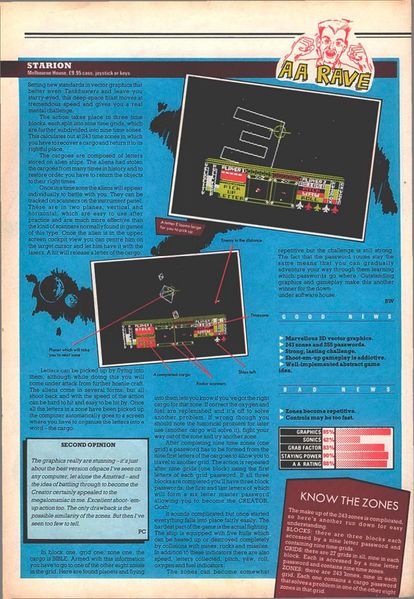 File:Amstrad Action002 70.jpg