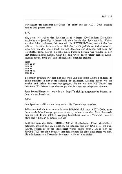 File:CPM Plus Page 127.jpg