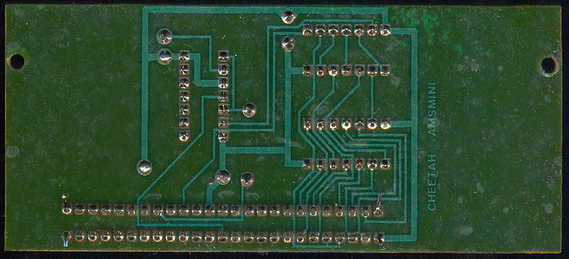 File:MK5MiniInterface PCB Bottom.jpg