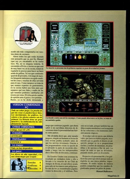 File:MegaOcio 23 - Pag 21.jpg