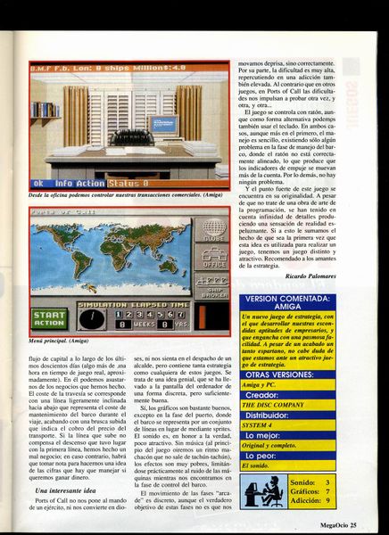 File:MegaOcio 26 - Pag 25.jpg