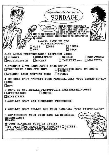 File:Readon12 son.jpg