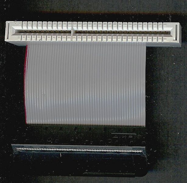 File:Schneider-sio-lead.jpg