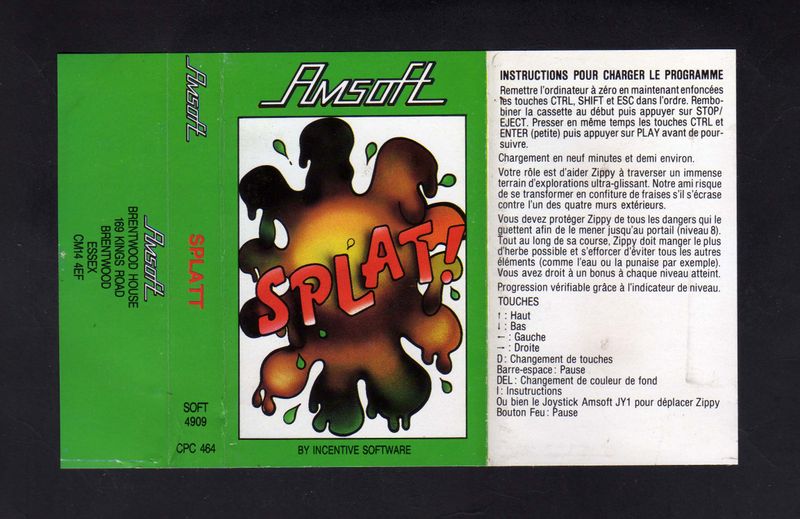 File:Splat (Amsoft FR) Covertape.jpg