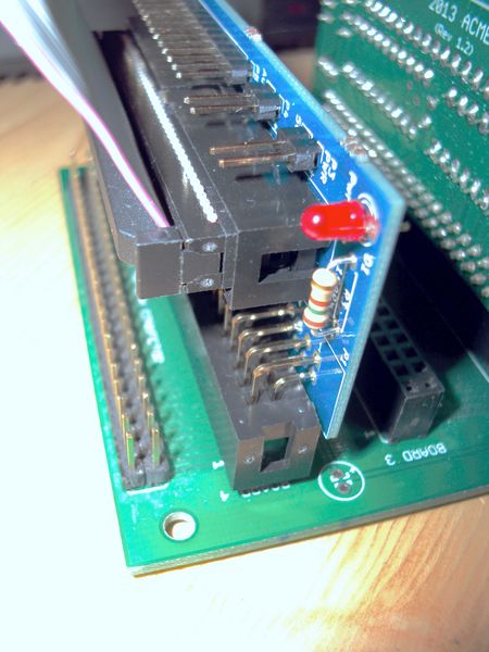 File:UIDE-16 MX4 adapter.jpg