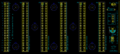 Thumbnail for version as of 18:18, 14 March 2017