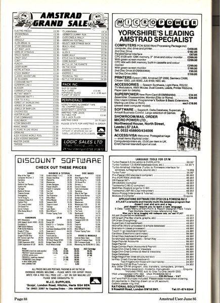 File:AmstradComputerUser19-0686 page 0132.jpg