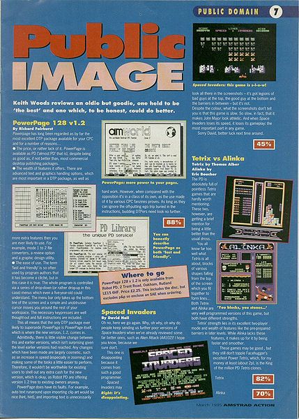 File:Amstrad Action114 07.jpg