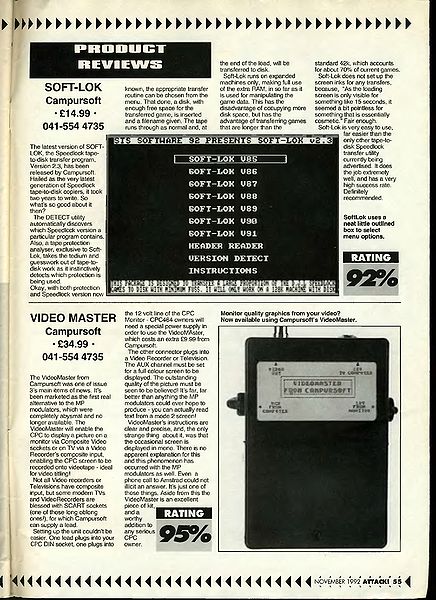 File:CPC Attack n06 page 0055.jpg