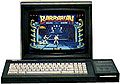 Cpc6128.jpg