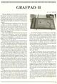 Thumbnail for version as of 16:00, 8 February 2012