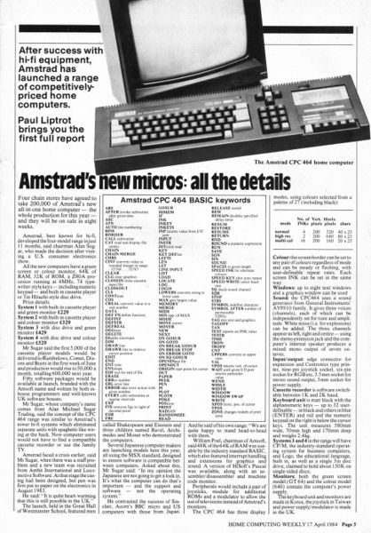 File:HomeComputingWeekly05800005.jpg