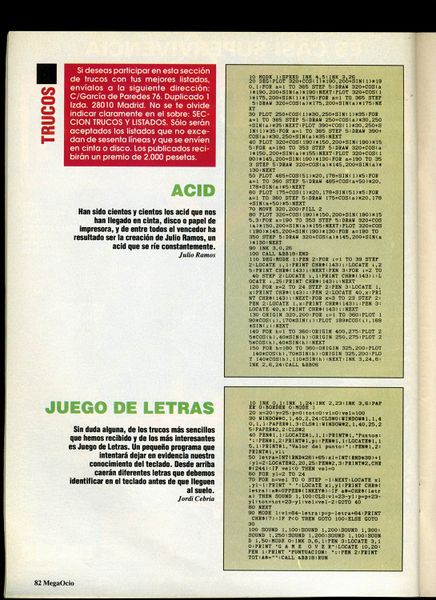File:MegaOcio 21 - Pag 082.jpg