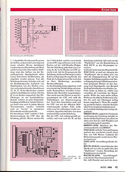 File:PCAI-92-08-045.jpg