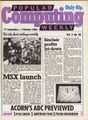 PopularComputingWeekly84092700001.jpg