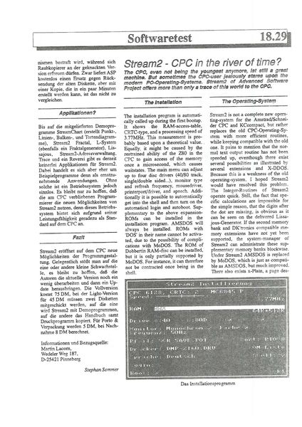 File:Rundschlag 18 Page 29.jpg