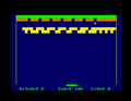 Thumbnail for version as of 11:22, 1 October 2016
