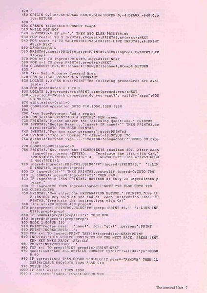 File:TAU 07Page7.jpg
