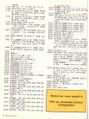 TAU 09Page22.jpg