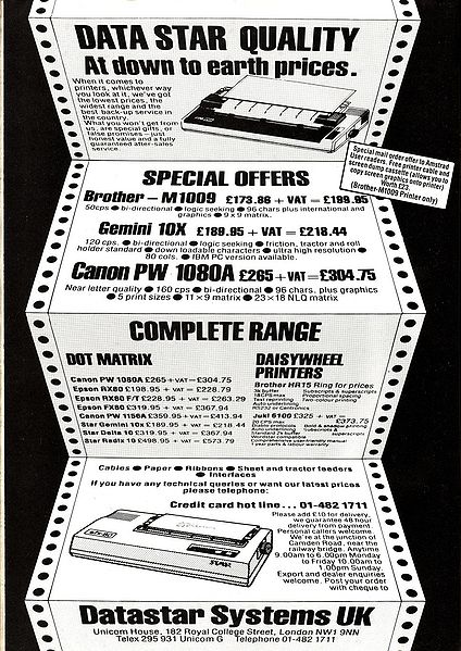 File:ACU8506-024.jpg