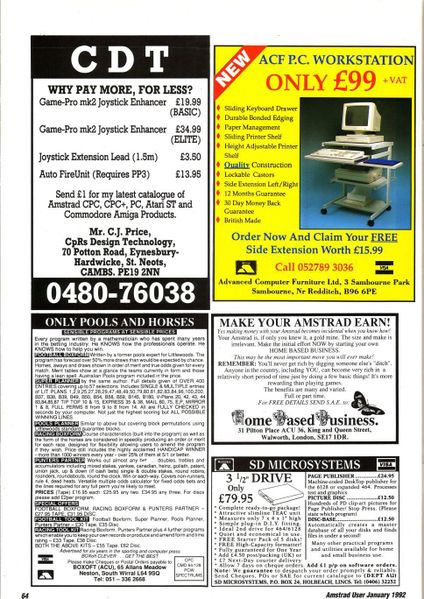 File:ACU9201-064.jpg