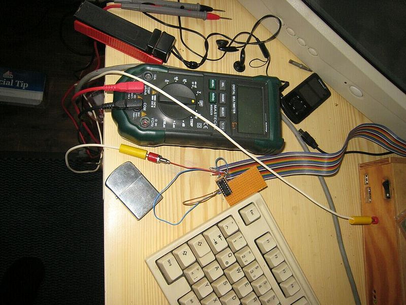 File:AcidTestOldWorkplace.jpg