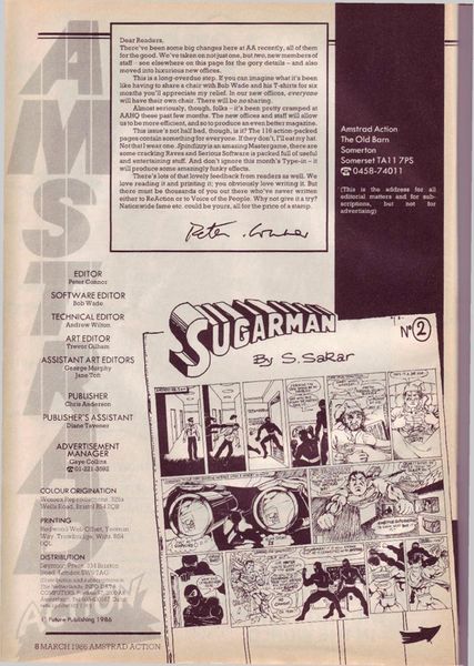 File:AmstradAction006--008.jpg