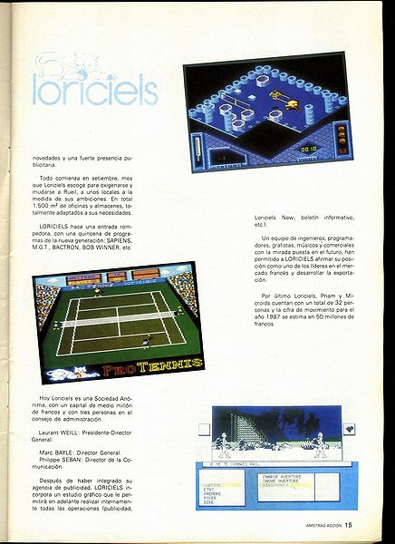 File:Amstrad Accion 02 - Pag 15.jpg