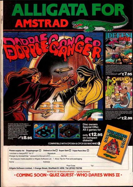 File:Amstrad Action003 64.jpg