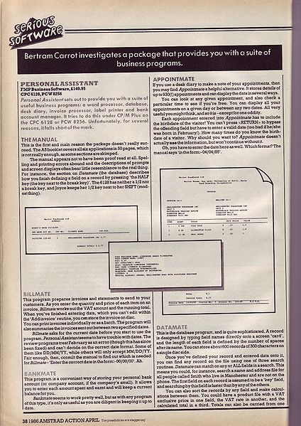 File:Amstrad Action007038.jpg
