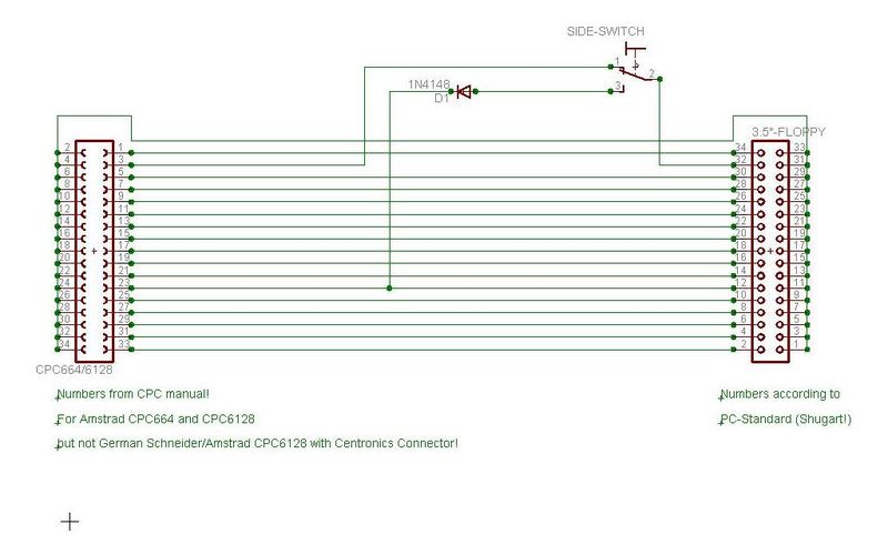 File:CPC664 - 3.5 w RDY.jpg