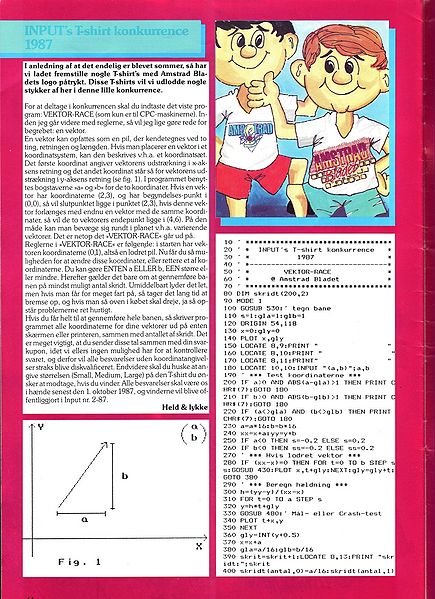 File:INPUT8701044.jpg