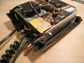 Thumbnail for version as of 17:16, 15 November 2009