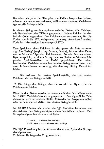 File:Maschinensprachbuch CPC Page 299.jpg