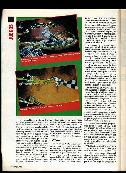 File:MegaOcio 24 - Pag 26.jpg