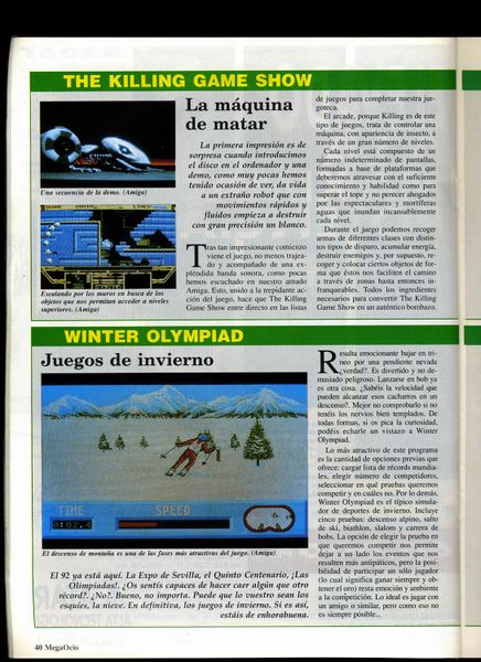 File:MegaOcio 26 - Pag 40.jpg