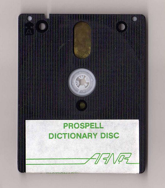 File:Prospell New Disc side A.jpg