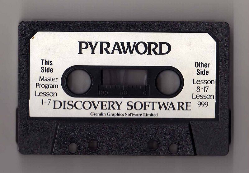 File:Pyraword Tape.jpg