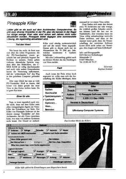 File:Rundschlag 19 Page 40.jpg