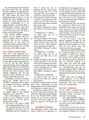TAU 05Page15.jpg
