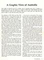 TAU 05Page9.jpg
