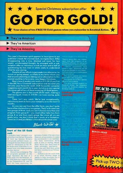 File:Amstrad Action003 104.jpg