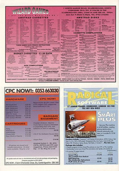 File:Amstrad Action101 12.jpg