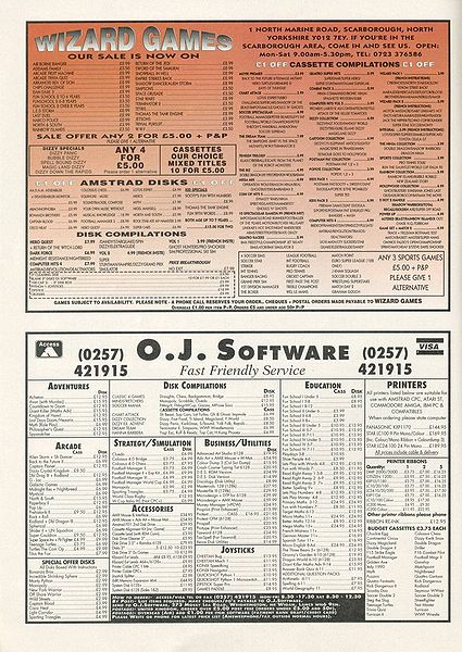 File:Amstrad Action107 04.jpg