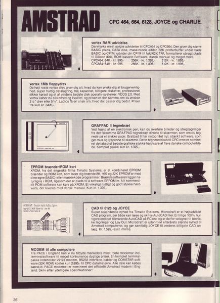 File:Amstrad Bladet8701026.jpg