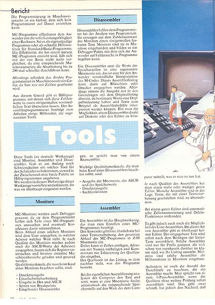 File:CPCAI-85-09 Page 46.jpg