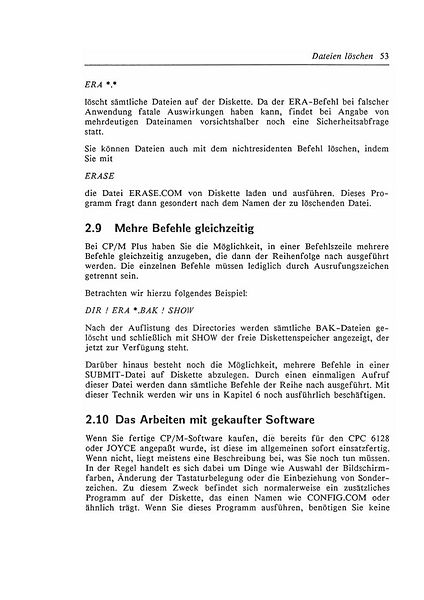 File:CPM Plus Page 053.jpg
