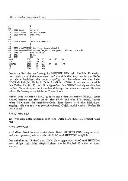 File:CPM Plus Page 140.jpg