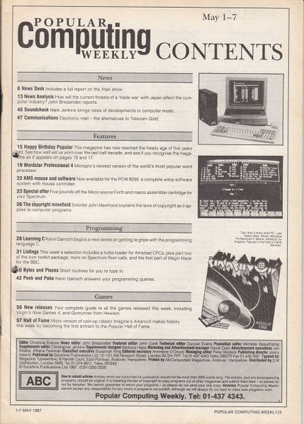 File:PopularComputingWeekly87050100003.jpg
